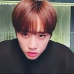 [더보이즈] ㅈㄱㄴ) 근데 내일까지 <b>아무것</b>도 안주지는 않을것같은데...