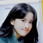 엑<b>시섹</b>시메간폭시혹시설마추소정씨