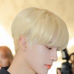 [더보이즈] ㅈㄱㄴ) 이 사진으로 <b>영재</b> 염색시키자 던져두고 감