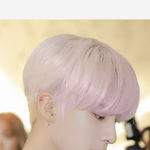 [더보이즈] ㅈㄱㄴ) ㅇㅋ <b>영재</b> 핑머 존버