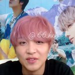[NCT즌] 역시 <b>앞니</b> 두톨의 대명사