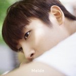 [이것좀봐줘] <b>대학</b>가면 <b>이런</b>남자 많나요?