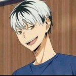 [하이큐] 애들 머리 내린거