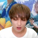 [NCT즌] <b>머리</b> <b>기장</b>이랑 스타일링 이게 찰떡임