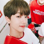 [NCT즌] 지성이 <b>색은</b> 딱히 상관없음