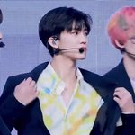 [NCT즌] 와 나재민 미친 거임?