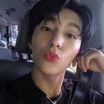 [골든차일드] 와수종 오빠….