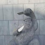 [추반] 못생긴거 <b>vs</b> <b>뚱뚱</b>한거