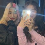 얘덜아 맹채연 트위터 하는거 맞음?