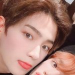 [더보이즈] ㅈㄱㄴ) 난 선우 <b>이</b> 머리..존<b>버</b>중 밝은데 잘받아