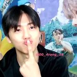 [NCT즌] <b>갭</b>차이 레전드