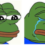 [여자의심리] <b>물욕</b>심한 여자친구가