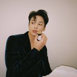 [더보이즈] ㅈㄱㄴ) 염색플 너무 <b>재밋</b>다...