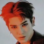 [NCT즌] 이태용 이번에 <b>머리</b>