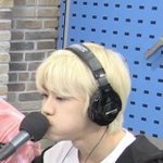 [NCT즌] 나 늦덕인데