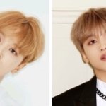 [NCT즌] 이 <b>사진</b>들 1년 <b>차이</b>나는거 맞지
