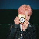 [더보이즈] ㅈㄱㄴ) 안 하는 애 다 어그로로 <b>알고</b> 답 안 할게