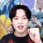 [NCT즌] 아니 쫑천러 왜 <b>영통</b>할<b>때</b>마다 ㅈㄴ 애기되냐??((