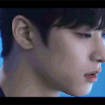 [더보이즈] ㅈㄱㄴ) 뱀파이어 주연이 <b>vs</b> 늑대인간(?) 주연이