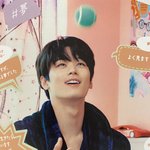 [더보이즈] ㅈㄱㄴ) 더비<b>재팬</b> 주연이 너무 예쁘다..