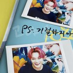 [NCT즌] 와 너네 그 천러 기절하신분 영통 후기 <b>알지</b>