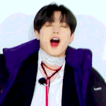 [더보이즈] ㅈㄱㄴ) <b>늑대</b> 주연이