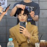 [더보이즈] ㅈㄱㄴ)주연아 <b>사랑해</b>