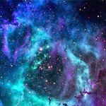 하늘이 무너져봤자 한숨 <b>자면</b> 원상복귀.