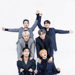 [아이콘] 코니들의 이모저모