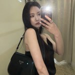[모두드루와] 메보좌 연우과 아님?
