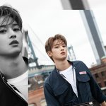 [더보이즈] ㅈㄱㄴ) 디디디랑 화이트 주연이 <b>컨포</b>가 너무 좋앟