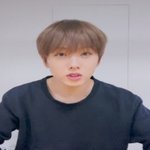 [NCT즌] 아!!!!!!