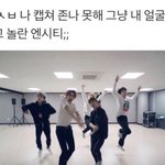 <b>수박</b>화채에  뭐넣지