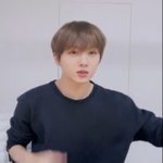 [NCT즌] 직접 편집해옴 ㅆ.ㅂ