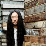 나 머릿결 개조은데 팁줗게