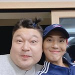 사촌오빠와 <b>삼촌</b> 짤 모음