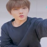 [NCT즌] 귀엽다