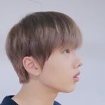 [NCT즌] 갓기 옆선 <b>개오</b>지네