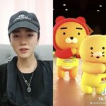 [NCT즌] 모야 이거 어디뜬<b>지</b> 아는사람??