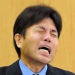 [드루와] 애들아 짝녀 <b>큰일</b>났어