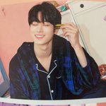 [더보이즈] ㅈㄱㄴ) 근사한 <b>식사</b> 넘 주연이다운 단어 선택 아냐...