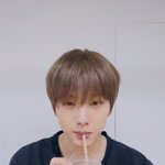 [NCT즌] 문탤 뒤를 이을 머리색 <b>충전</b>
