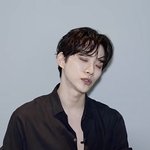[모두드루와] 그냥 <b>이준호</b> 얼굴 좀 보고가세요