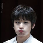 [더보이즈] ㅈㄱㄴ) 왜 <b>이시간</b>만 되면 오는거야? 그냥 궁금해서그랳