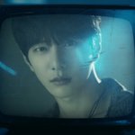 [골든차일드] 잠만 너무 잘생겼잖아