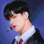 [더보이즈] ㅈㄱㄴ 이주연 <b>아라</b>븅