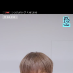 [NCT즌] 애기 머리 <b>자주</b> 잘라주세요