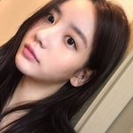 <b>한서희</b> 외모