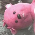 아니 <b>개씨</b>1바 자꾸 뭐해?이건 왜보내는거