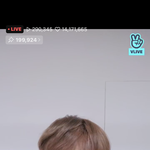 [NCT즌] 뭐야? 얘 왜 이렇게 쳐다봐?